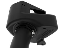 Load image into Gallery viewer, Photo - Close Up