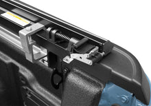 Load image into Gallery viewer, Photo - Close Up