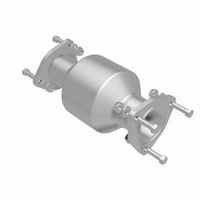 Load image into Gallery viewer, 360 Degree Image Set