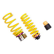 Load image into Gallery viewer, Photo - Primary