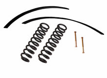 Load image into Gallery viewer, Photo - Primary