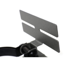 Load image into Gallery viewer, User 1