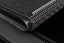 Load image into Gallery viewer, Photo - Close Up