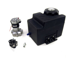 Load image into Gallery viewer, Photo - Primary