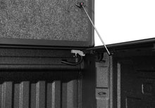 Load image into Gallery viewer, Photo - Close Up