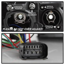 Load image into Gallery viewer, Photo - Unmounted