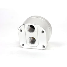 Load image into Gallery viewer, User 1