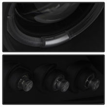 Load image into Gallery viewer, Photo - Unmounted