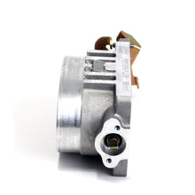 Load image into Gallery viewer, User 3