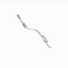 Load image into Gallery viewer, 360 Degree Image Set