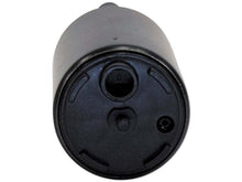 Load image into Gallery viewer, Photo - out of package