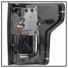 Load image into Gallery viewer, Photo - Unmounted