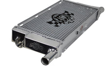 Load image into Gallery viewer, Photo - out of package