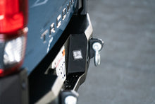 Load image into Gallery viewer, User 2