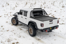 Load image into Gallery viewer, Photo - Mounted