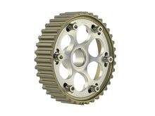 Load image into Gallery viewer, Photo - Unmounted