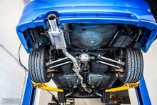 Load image into Gallery viewer, User 6