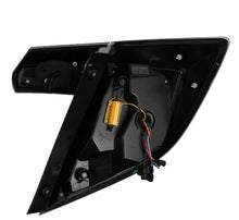 Load image into Gallery viewer, User 1