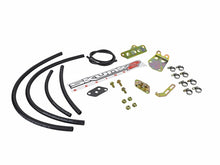 Load image into Gallery viewer, Photo - Unmounted