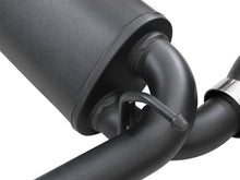 Load image into Gallery viewer, Photo - Unmounted