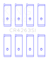 Load image into Gallery viewer, Photo - Primary