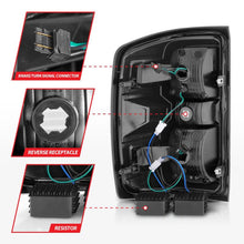 Load image into Gallery viewer, User 5