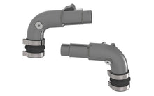 Load image into Gallery viewer, Photo - out of package