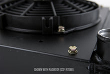 Load image into Gallery viewer, Photo - Close Up