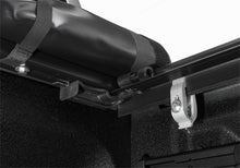 Load image into Gallery viewer, Photo - Mounted