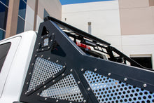 Load image into Gallery viewer, Photo - Close Up