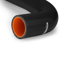 Load image into Gallery viewer, User 4