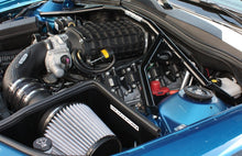 Load image into Gallery viewer, Photo - Mounted