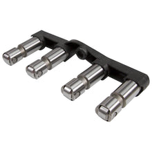 Load image into Gallery viewer, Photo - Primary