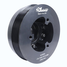 Load image into Gallery viewer, User 7