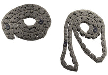 Load image into Gallery viewer, Photo - Unmounted