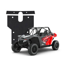 Load image into Gallery viewer, Photo - Primary