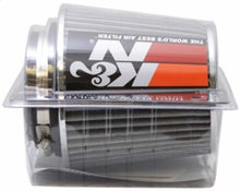 Load image into Gallery viewer, Photo - in package