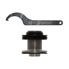 Load image into Gallery viewer, Photo - Close Up