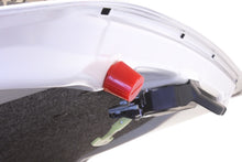 Load image into Gallery viewer, User 1