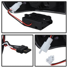 Load image into Gallery viewer, Photo - Unmounted