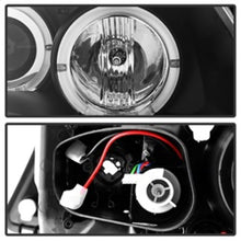 Load image into Gallery viewer, Photo - Unmounted