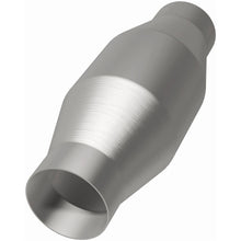 Load image into Gallery viewer, Photo - out of package