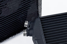 Load image into Gallery viewer, User 2