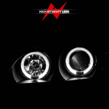 Load image into Gallery viewer, User 6