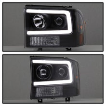 Load image into Gallery viewer, Photo - Unmounted