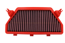 Load image into Gallery viewer, User 1