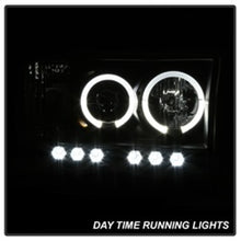 Load image into Gallery viewer, Photo - Unmounted