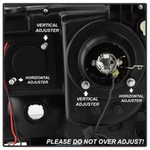 Load image into Gallery viewer, Photo - Unmounted