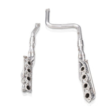 Load image into Gallery viewer, Photo - Primary