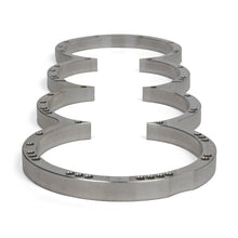 Load image into Gallery viewer, User 1